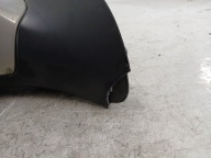 OPEL ASTRA H mirror right Z167 5 PIN