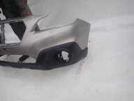 SUBARU OUTBACK V 5 14-> bumper front washer