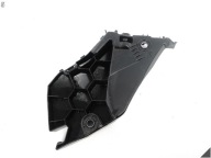 VW ID7 ID.7 14A 23- Support Support plaque Console Poignée W Pare choc Avant Droite
