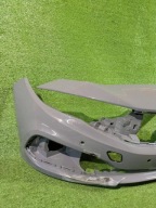front bumper front FIAT TIPO II LIFT 20- NR.4021