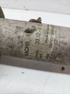 shock absorber right rear part Bmw Seria 7 IV (2001-2008) E65/66/67/68