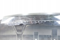 BMW 2 2013- SPOILER modanatura inferiore Paraurti Anteriore