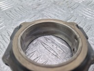 piston with connecting rod Mercedes A200 W176 DFA2700317 270.910