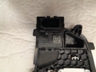 AUDI A4 B9 LIFT control panel BIEGAMI 8W1713111C
