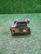 lock door left front FIAT STRADA