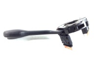 Schalter Blinkleuchten VW PASSAT (3A2. 35I) 1.8 VW
