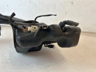 washer fluid tank pump Mercedes W204 C klasa
