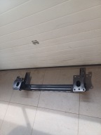 bumper support front front AUDI A1 II 82A 82A807111