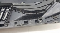 KIA EV6 EV 6 2021 - bumper front 86511-CV000