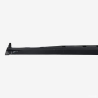 moulding threshold left JAGUAR E-PACE J9C3-10155-A