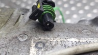 klimakompressor A1322300011 SMART FORTWO II 451