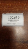SUBARU FORESTER 2 window control switch 157447