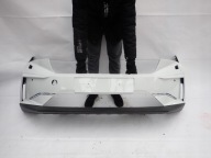 SKODA ENYAQ iV 5LA 20- bumper front front PDC SPR