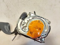 VW ID5 GTX 11E Gurten links heck beschädigt