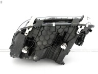 BMW X3 G01 X4 G02 17-20 FULL LED ADAPTIVE light right front EUROPA