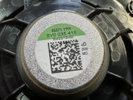 AUDI A3 8V speaker bang OLUFSEN 8V0035416