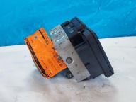 Pompa ABS ASTRA K 2018R 0265956573