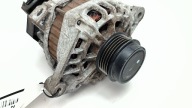 ALTERNATOR 2609501 HYUNDAI I20