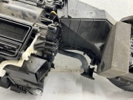AUDI A6 C7 heater heating DENSO EUROPA 4G1820005L complete