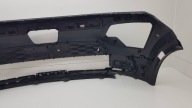KIA E NIRO EV II2 ELECTRIC 2022 - bumper front 86511-A0000