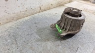 engine mount right A2132400600 MERCEDES W213