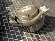 MERCEDES-BENZ KLASA E (W210) 2.0 CDI holder engine mount A212240411701