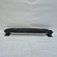 VW GOLF VII 7 12-16 bumper support rear part rear