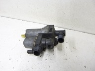 pumpa cirkulacije vode elektroventil BMW E46 2.0d 2002r. 64.11 8369807