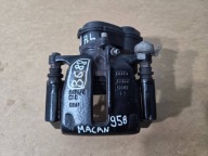 Porsche Macan (95B) caliper brake rear left (B688)