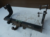 SPRINTER W906 tow STOPIEN A906 A9063100595