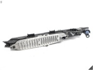 PORSCHE CAYENNE E3 9Y0 18- light fog light LED DRL indicator front left