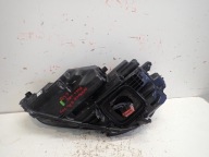 light front right OPEL INSIGNIA B LIFT 21 FULL LED