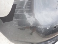 VW EOS 1Q0 LIFT 10- bumper rear part rear 4PDC