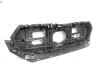 SKODA ENYAQ iV 5LA ELECTRIC 20-25 pillar support below grill ATRAPE front