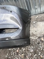 Frontstoßstange MAZDA CX-5 II 17- nr.19