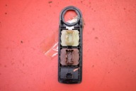 vezérlö panel SZYB EU 254113300R RENAULT CAPTUR 1 I 13-17