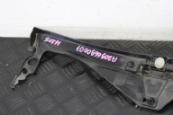 torpedo lower A2058690007 MERCEDES C-KLASA W205
