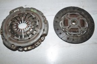di pressione disco sprzelo 1.5 DCI Dacia LODGY