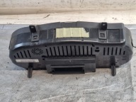dials dials OE 5P0920822E SEAT ALTEA 2.0 TDI 103kW BKD 05r