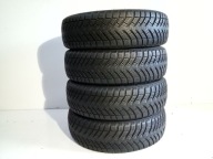 tyres Neolin NeoWinter 165/70/14 81T 2023 7,4mm