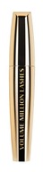 Loreal Volume Million Lashes Mascara Tusz do Rzęs