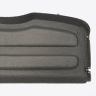 plato rear boot CITROEN C3 III