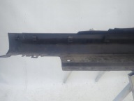 MINI COOPER R56 threshold left moulding threshold 7147915