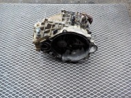 HYUNDAI I30 1.4 CRDI Getriebe VBM5A