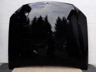 Cofano MERCEDES C KLASA 205 2014-2021R