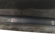 door right front AUDI A6 C6 LIFT (2008-2011) 2.7 V6 TDI 190KM