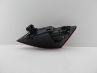 RENAULT MEGANE IV 4 sedan light rear left