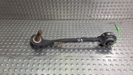 arm left front POPRZECZNY 6760275 BMW X5 E53