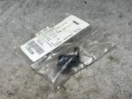 Sensor Parken PDC KIA Optima 95720D3000ABP