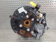 mozzo fusello sinistra anteriore CHERY OMODA 5 204004357AA 204003839AA
